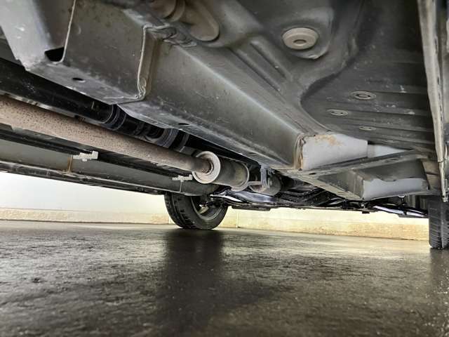 全車両抗菌清掃クリーニング済みです☆清掃が行き届いた綺麗な車両を是非ご覧になってください！