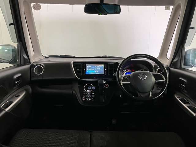 全車両無料保証が付帯しており、安心です！万が一の故障時は遠方でも対応致します！！