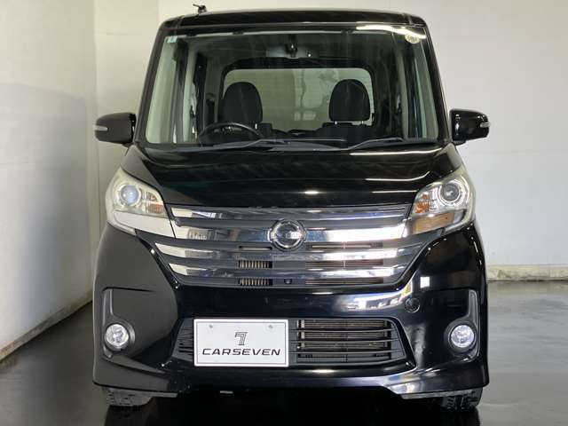 お問い合わせはフリーダイヤル 0078-6003-639713まで☆お気軽にお問い合わせください！