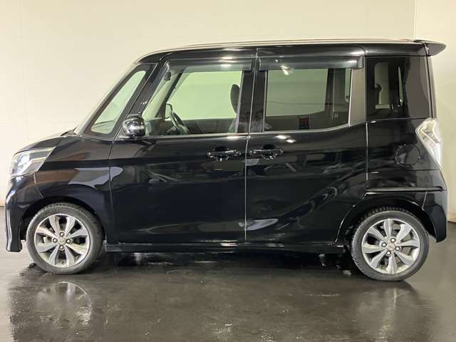 納車お急ぎのお客様必見！！当店では、サービス受け入れ態勢がばっちりです！！