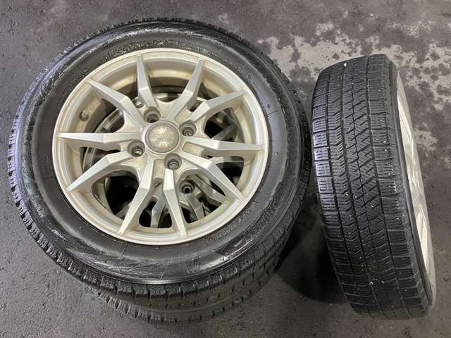 自社指定工場を保有しております☆全車納車時には点検・整備を行っております！