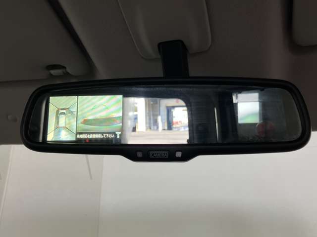 下取車の高額査定実施中！！ぜひご利用ください！！