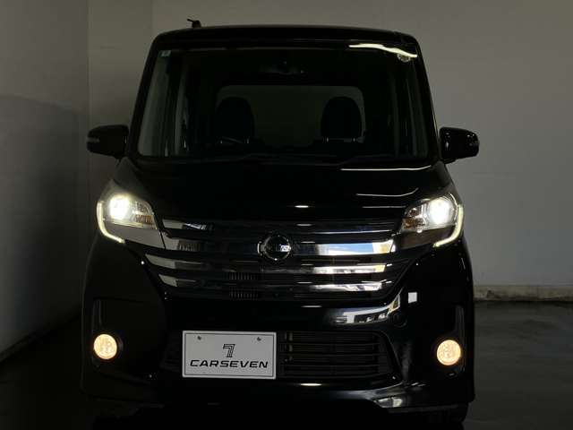 下廻りが気になる方には、防錆処理も承っております！お気軽にお声掛け下さい！！