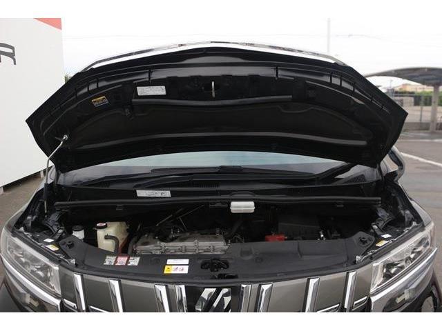 同業者様への販売はお断りさせていただきます。　車検無し車両の場合は、車検を取得したお支払い総額で表示しております。