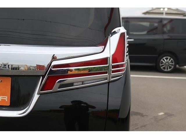 同業者様への販売はお断りさせていただきます。　車検無し車両の場合は、車検を取得したお支払い総額で表示しております。