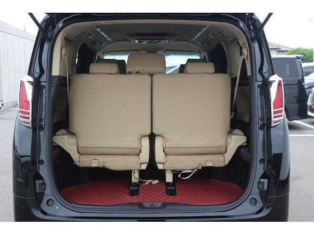 同業者様への販売はお断りさせていただきます。　車検無し車両の場合は、車検を取得したお支払い総額で表示しております。