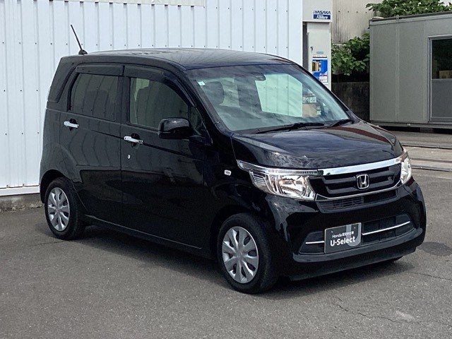 当社サービススタッフが点検整備を実施し、その後、ご納車させていただきますので安心してご利用いただけます。