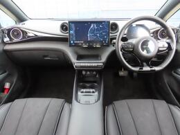 全車修復歴無しです☆★
