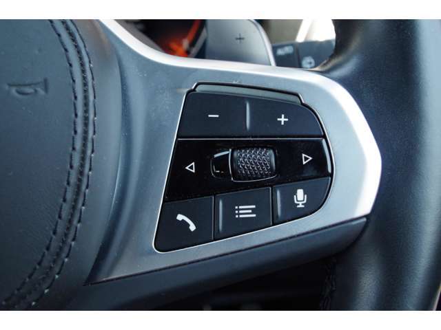 専門の知識を持ったコーディネーターが、お客様にぴったりのお車をご提案をさせていただきます。ご気軽にお立ち寄りくださいませ。