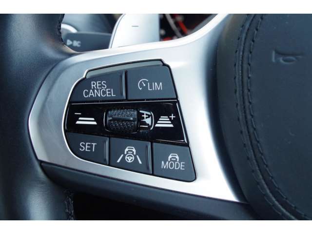 BMW、メルセデス、アウディといったドイツのプレミアムブランドをはじめとした、各種輸入車ブランドを同時に比較することができます。