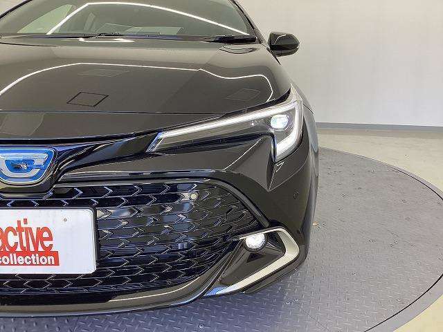 在庫は国内オールメーカー常時150台ご用意！お気軽にお問い合わせください♪