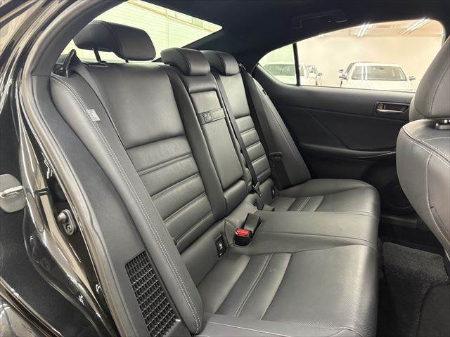 ☆運転席側2列目シート