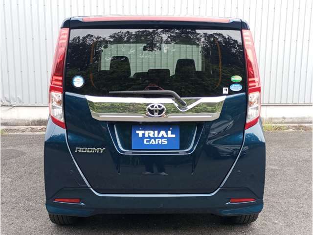 掲載車両以外にも対応可能です。ご希望のボディーカラー、グレード、装備やオプションをお聞かせ下さいませ。