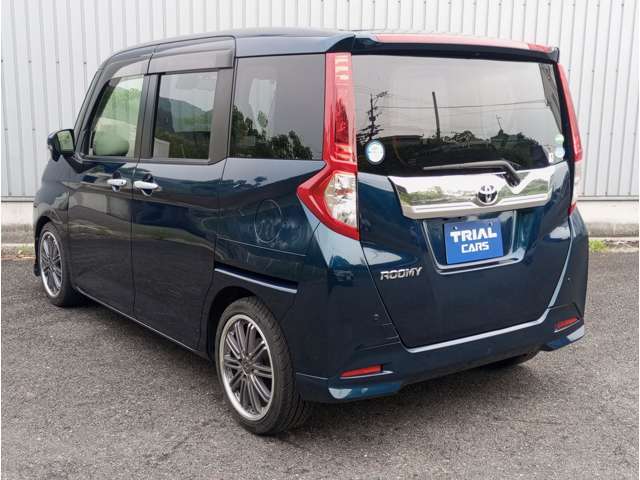 当店スタッフがお客様のお車選びをしっかりサポート・ご提案させていただきますのでご安心ください！