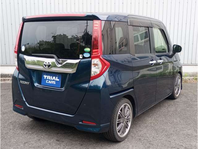 【下取り】どんなお車での　”2万円～買取保証”　をおこなっております♪