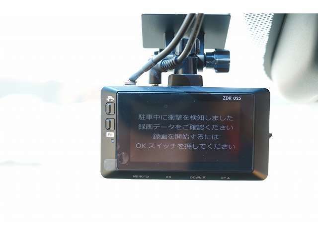 整備内容や整備メニューなど細かいことやご希望やご要望がありましたらお気軽にご相談ください！