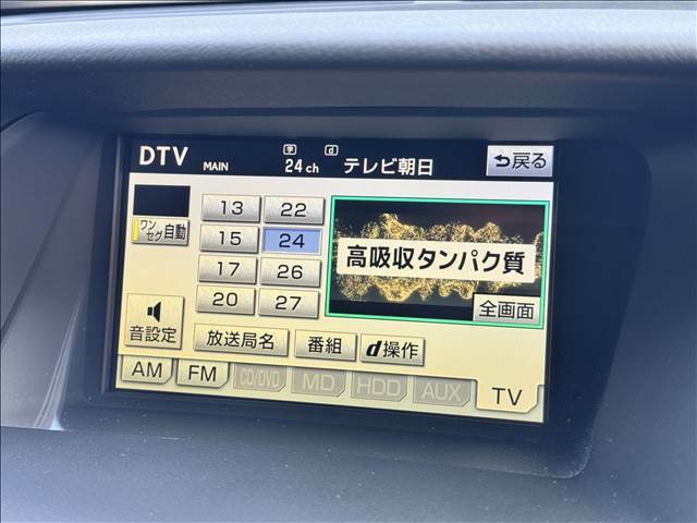 販売車両などは、ありのままのコンディションを正直に公開させて頂きます。