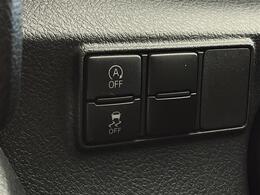 【運転席操作部】快適なドライブを楽しむための機能が装備されています！運転席から触れるので、使いやすいです！除菌プランいれていただくと、さらに清潔で安心していただけます！