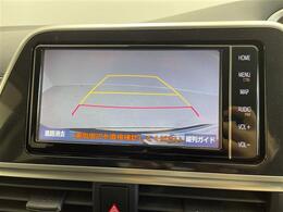 【カーナビ】ナビ利用時のマップ表示は見やすく、いつものドライブがグッと楽しくなります！