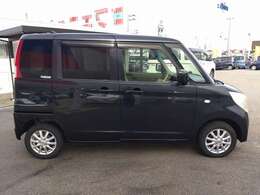 ☆全国納車可能です☆欲しい車が見つかった！！・・けど遠い・・諦めないで下さい！弊社では全国のお客様へ弊社自慢の車輌をお届けしています☆ご相談下さい♪