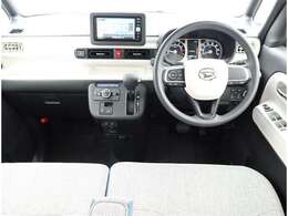 こちらの車両は、末永い安心メンテナンスを提供させていただく為、ご来店頂きお車のご確認・点検（スマイルパスポート）にご加入いただける、岐阜県内販売・登録の方に限らせていただきます。