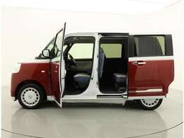 岐阜トヨペットの展示車は、不安が消える、安心が見える、3つの安心を備えています1まるごとクリーニング2トヨタ認定検査員による車両検査証明書付3メーカー年式問わず1年間の無料保証付