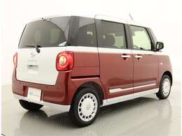 大切なお車のためにボディーコーティングも扱っています。車体によって金額が異なりますので、お気軽にご相談下さいませ。中古車だからこそ・・・この期に施工されるお客様が多いんですよ！