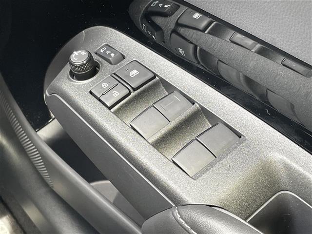 ガリバーグループでは新鮮在庫が毎日約500台入荷！ワクワクするクルマ選びをご提案します！