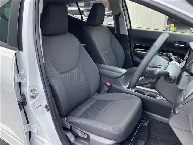 商談ルームにはキッズルームも完備しています☆お子様連れでもゆっくりとお車をお選びいただけます！