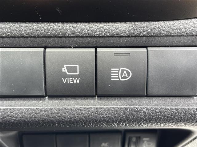 気になる車はまずはお気に入り登録をお願いいたします！