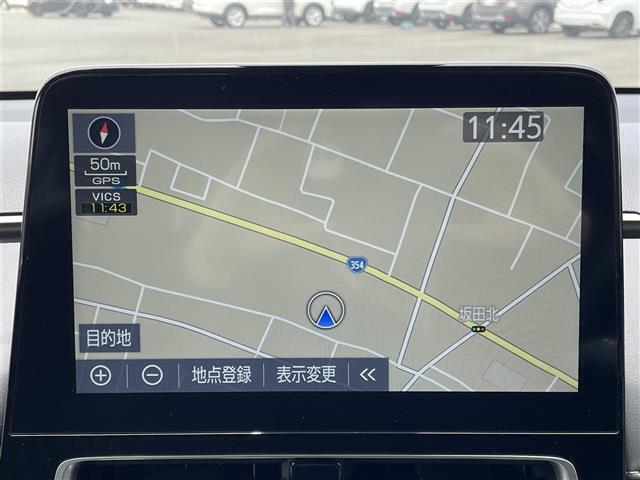 プライム市場上場！ガリバーグループは全国約460店舗※のネットワーク！※2022年5月現在