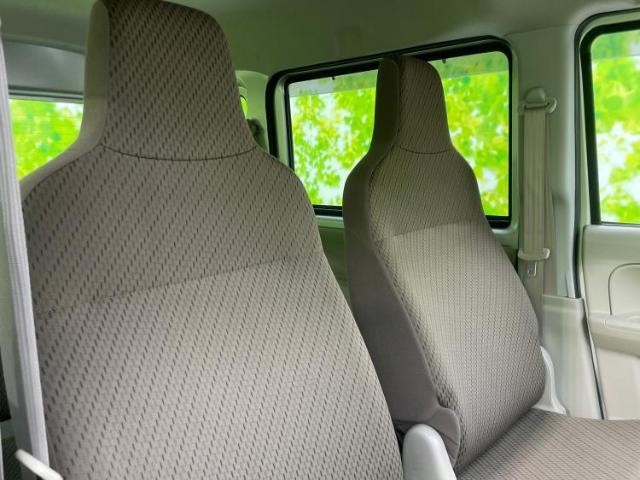 ネットで車を見ていてもイメージが湧かない・・・色々な会社や車がありすぎて何が良いのか分からない・・・そうお考えのお客様！ご相談のみでもOKです！WECARSでは中古車購入の基本をお伝えします！