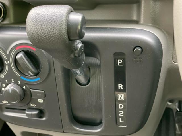国産車から輸入車まで多様なお客様のニーズのお応えできるように、全国規模で豊富な在庫展開！車のことならWECARSへ！