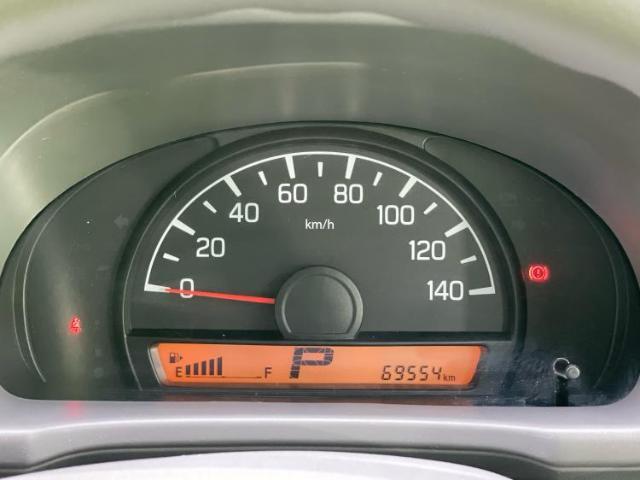 ご購入後の車検やメンテナンスもWECARSにお任せください！自社で整備から修理まで行っておりますので、ご納車後のアフターフォローもお任せください！