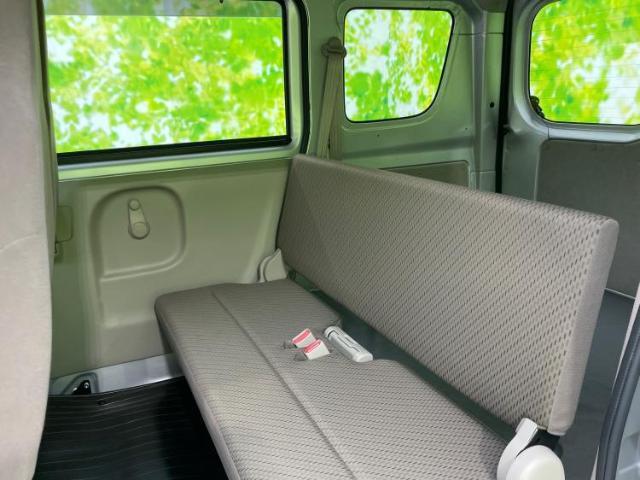 WECARSでは登録（届出）済未使用車や走行距離1万km未満の在庫車も多数ご用意しております！状態は良いものが良いけど、新車は高いな・・・そんなお客様にオススメです！