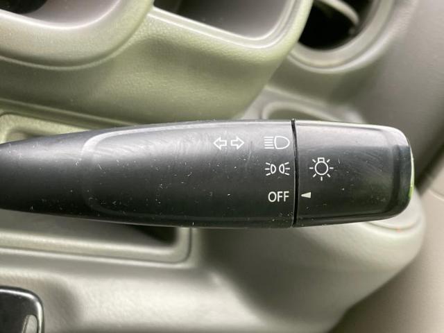 車選びにはお悩みがつきものです！具体的な購入までは検討していないけど車は気になるというお客様も大歓迎です！是非中古車購入の第一歩のお手伝いをさせてください！