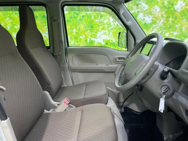 「この車の写真をもっと見たい」「状態が気になる」「この装備はついている？」どんな小さな疑問でもお気軽にお問い合わせください！