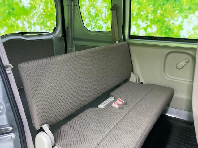 WECARSではほぼ毎日新しい在庫車両を入荷しております！お客様のこだわりを叶える1台がきっとWECARSにあるはずです！