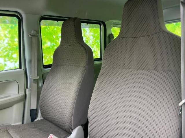 WECARS（ウィーカーズ）は全国250店舗展開！お客様が安心してカーライフをお楽しみいただけるよう社員一同心を込めてサポートいたします。