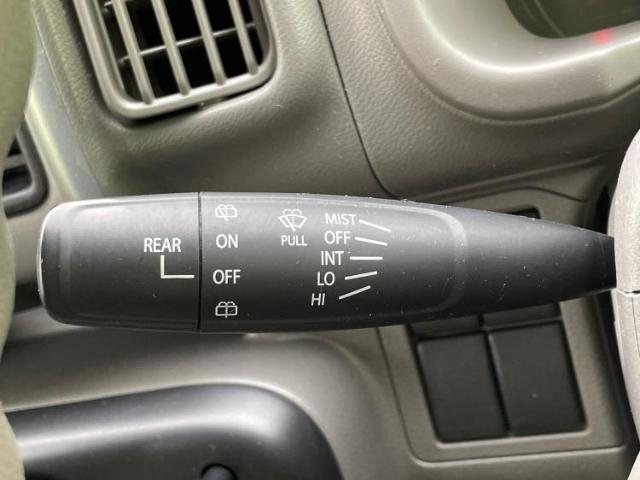 こちらのお車はいかがでしょうか？少しでも気になっていただけましたら是非お問い合わせください！さらにお車の詳細をお送りいたします！