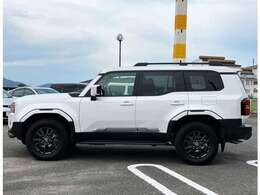 【価格説明】カーセブンはお客様に安心してご購入頂けるよう全車両にお支払総額を表記しています。