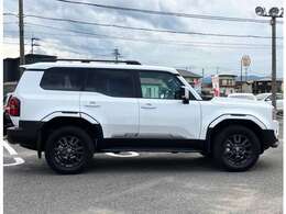 【安心宣言1】★ご納車前にOBD診断を実施★リコール対応済みでご納車★第三者鑑定を必ず実施し、事故の見落としを防ぎます★