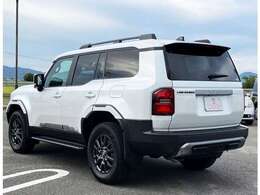 【展示場所】現在、カーセブン国府店にて、展示販売中です。現車確認をご希望のお客様は画面下か画面右側のフリーダイヤルにてお電話ください。