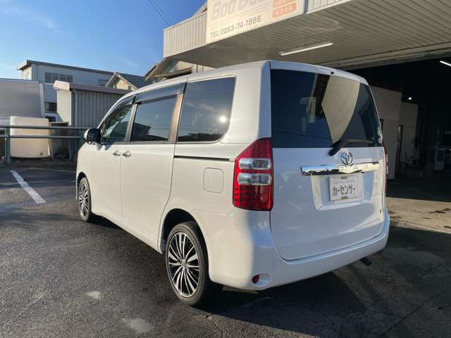 長野道松本インターより車で15分♪最寄り駅はJR南松本駅事前のご予約でお迎え可能でございます。