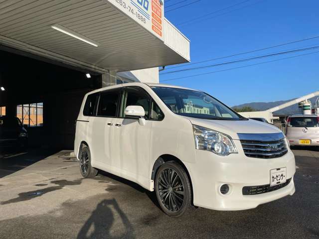 気になる点などございましたらお気軽にご連絡ご来店ください♪