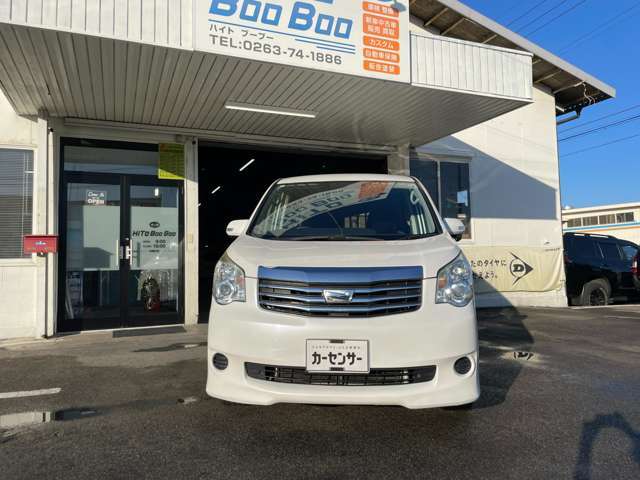 この度は、当店の車両を閲覧いただきありがとうございます。気になる点などございましたらお気軽にご連絡ご来店ください♪