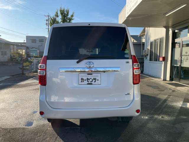 松本インターよりお車で15分♪最寄り駅はJR南松本駅でございます♪事前のご予約でお迎え可能です♪