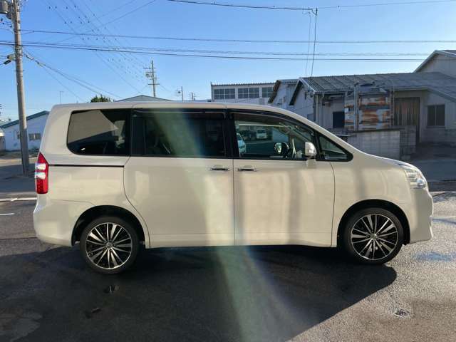 長野道松本インターより車で15分♪最寄り駅はJR南松本駅事前のご予約でお迎え可能でございます。