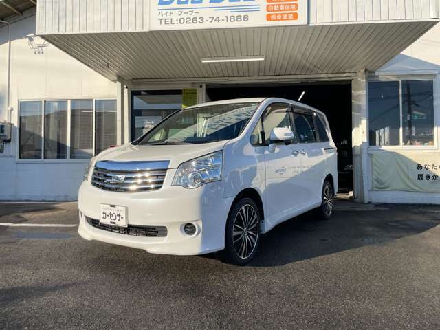 内外装ともに綺麗に保たれております！！是非ご来店いただきご確認ください♪