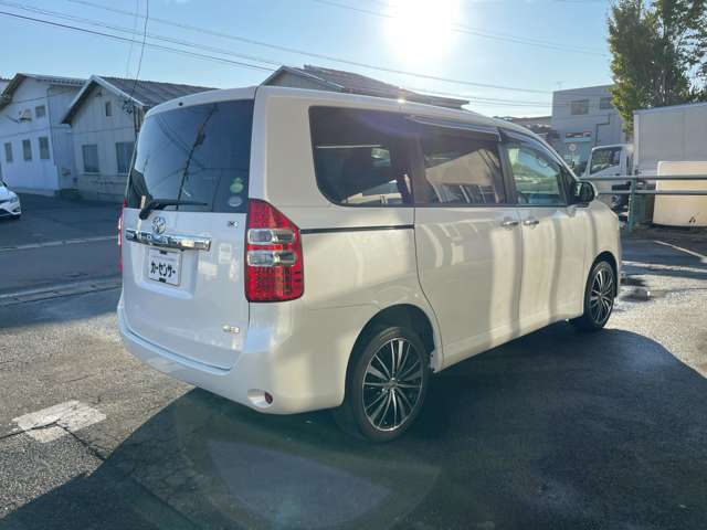 気になる点などございましたらお気軽にご連絡ご来店ください♪